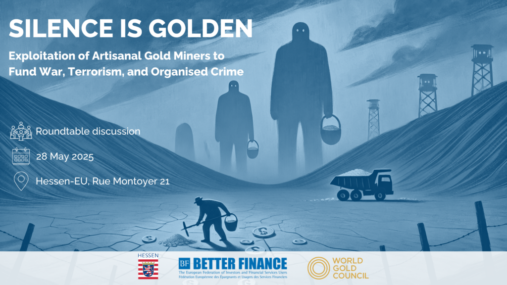 Silence-is-golden-roundtable-better-finance-world-gold-council