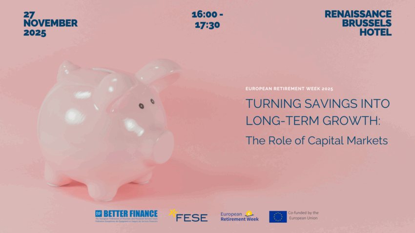 erw2025-fese-better-finance-conference
