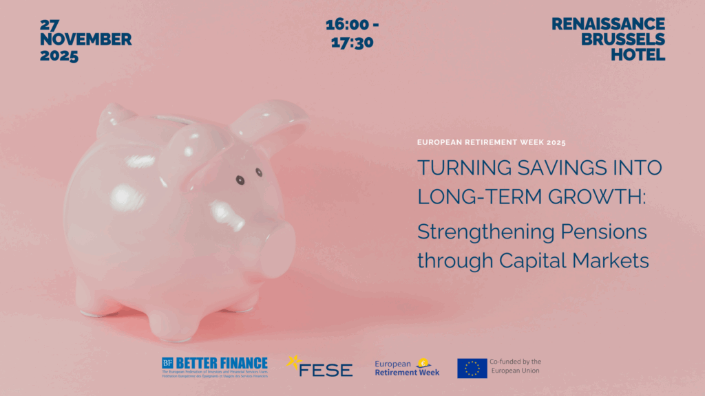 european-retirement-week-2025-better-finance-fese