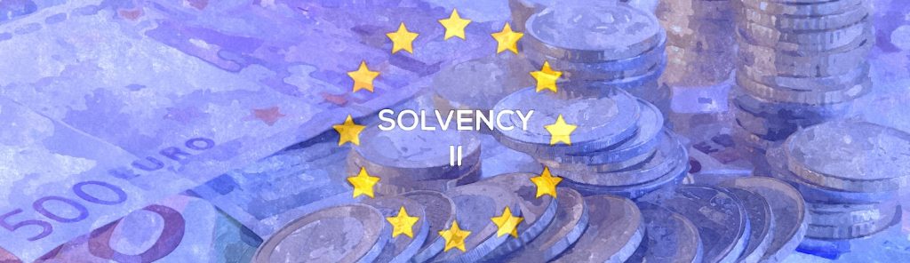 Solvency Reports (SFCR) 2021 under examination: The body-mass-index of the life-insurance industry