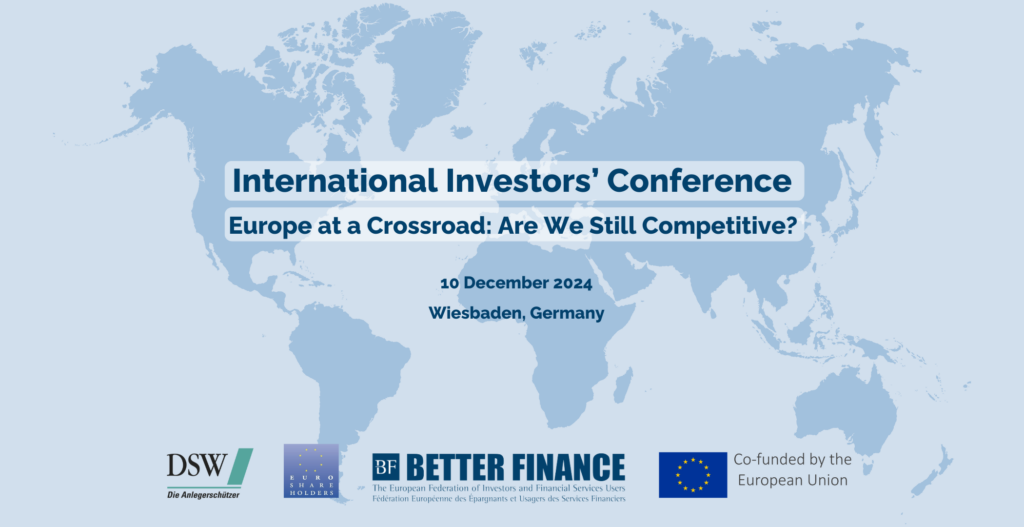 better-finance-dsw-wiesbaden-international-investors-conference