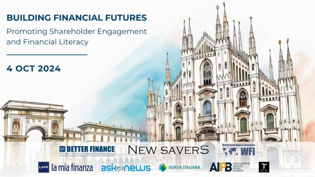 building-financial-futures-conference-milan