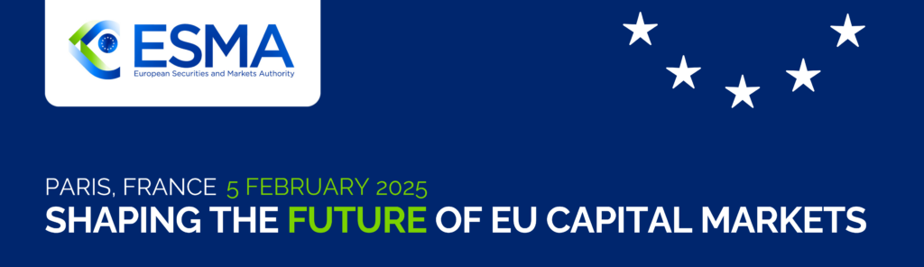 esma-2025-conference-better-finance