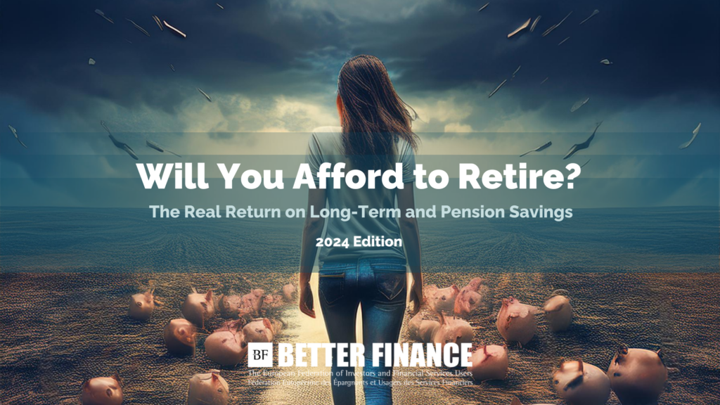 better-finance-pension-report-2024