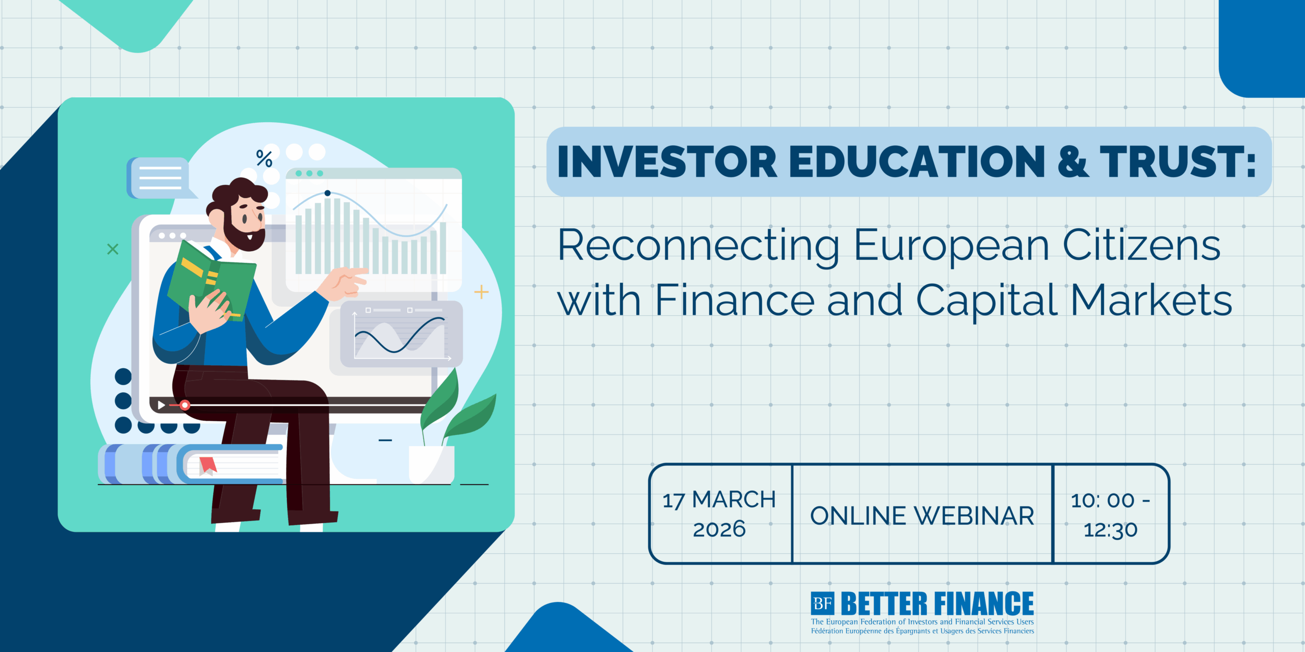 20260209-investor-education-banner