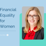 Aleksandra-Mączyńska-financial-equality-women-european-parliament-econ-hearing