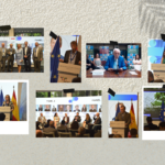 BETTER-FINANCE-International-Investors-Conference-Minority-Shareholders