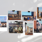 Better-finance-conference-Towards-Savings-Investment-Union-Conference