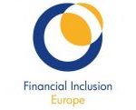 FIE - Financial Inclusion Europe