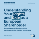 How-SRD-II-Enhances-Your-Role-as-a-Shareholder