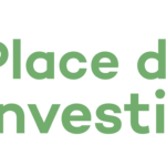 Place des Investisseurs (ex F2iC Fédération des Investisseurs individuels et des Clubs d'investissement)