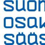 Finnish Shareholders Federation (Suomen Osakesäästäjät)