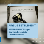 airbus-settlement-better-finance-urges-class-action