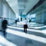 BETTER FINANCE quoted in various newspapers about their fight against “closet trackers”