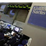 Goldman Sachs Wants Your Money - Good News?