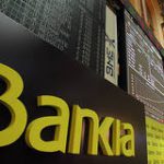 Bankia to pay for Prospectus Inaccuracies