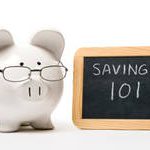 Guillaume Prache on financial education