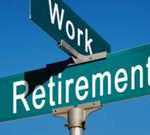 EP calling for reliability in pension schemes