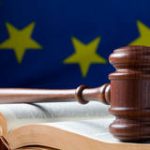 European Court of Justice dismisses UK's challenge against EU short-selling ban