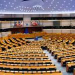 European Parliament approves EU bank supervision system