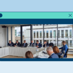 better-finance-High-Level-Roundtable-Tackles-Illicit-Gold-Mining-Global-Consequences