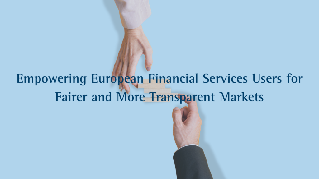 better-finance-mission-vision