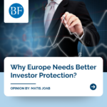 better-finance-why-eu-needs-better-investor-protection