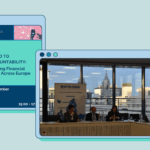From Fraud to Accountability: BETTER FINANCE Discusses How Europe Can Better Protect Investors from Financial Crime