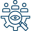 improved-financial-supervision-better-finance