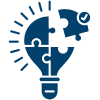 information-protection-better-finance