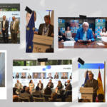 Minority Shareholders Take Centre Stage at BETTER FINANCE’s International Investors’ Conference