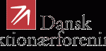 DAF - Dansk Aktionærforening