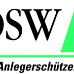 DSW - Deutsche Schutzvereinigung für Wertpapierbesitz