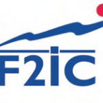Fédération des Investisseurs individuels et des Clubs d'investissement (F2iC)