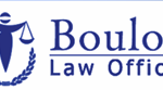 BLO - Lebanese Investors Association (Boulos Law Office at Beirut Bar Association)