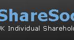 ShareSoc