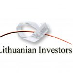Lithuanian Investors Association
