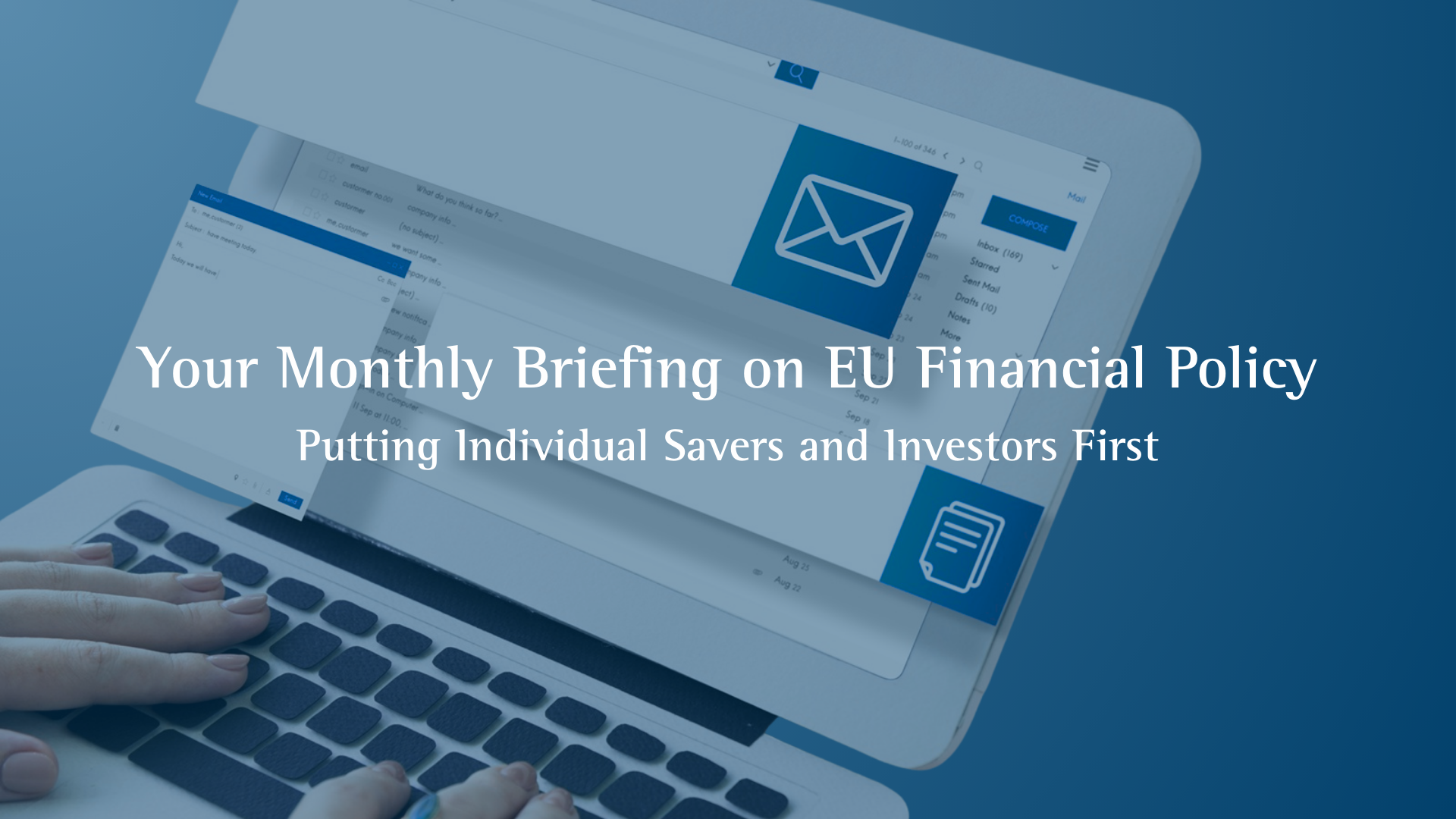 newsletters-better-finance