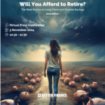 pension-report-europe-better-finance-press-conference-2024