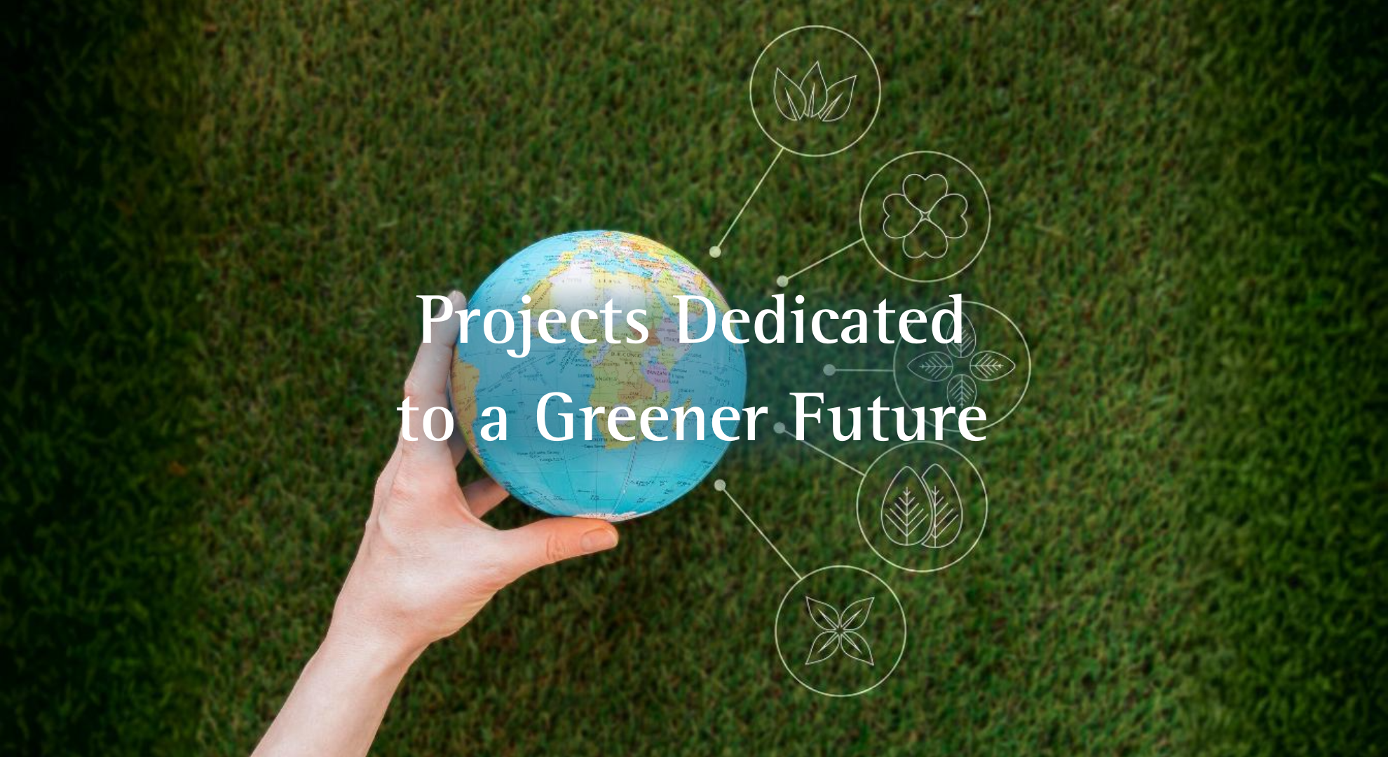 projects-with-sustainability-focus