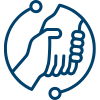 representation-advocacy-better-finance
