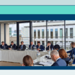 Silence is Golden: High-Level Roundtable Tackles Illicit Gold Mining and Its Global Consequences