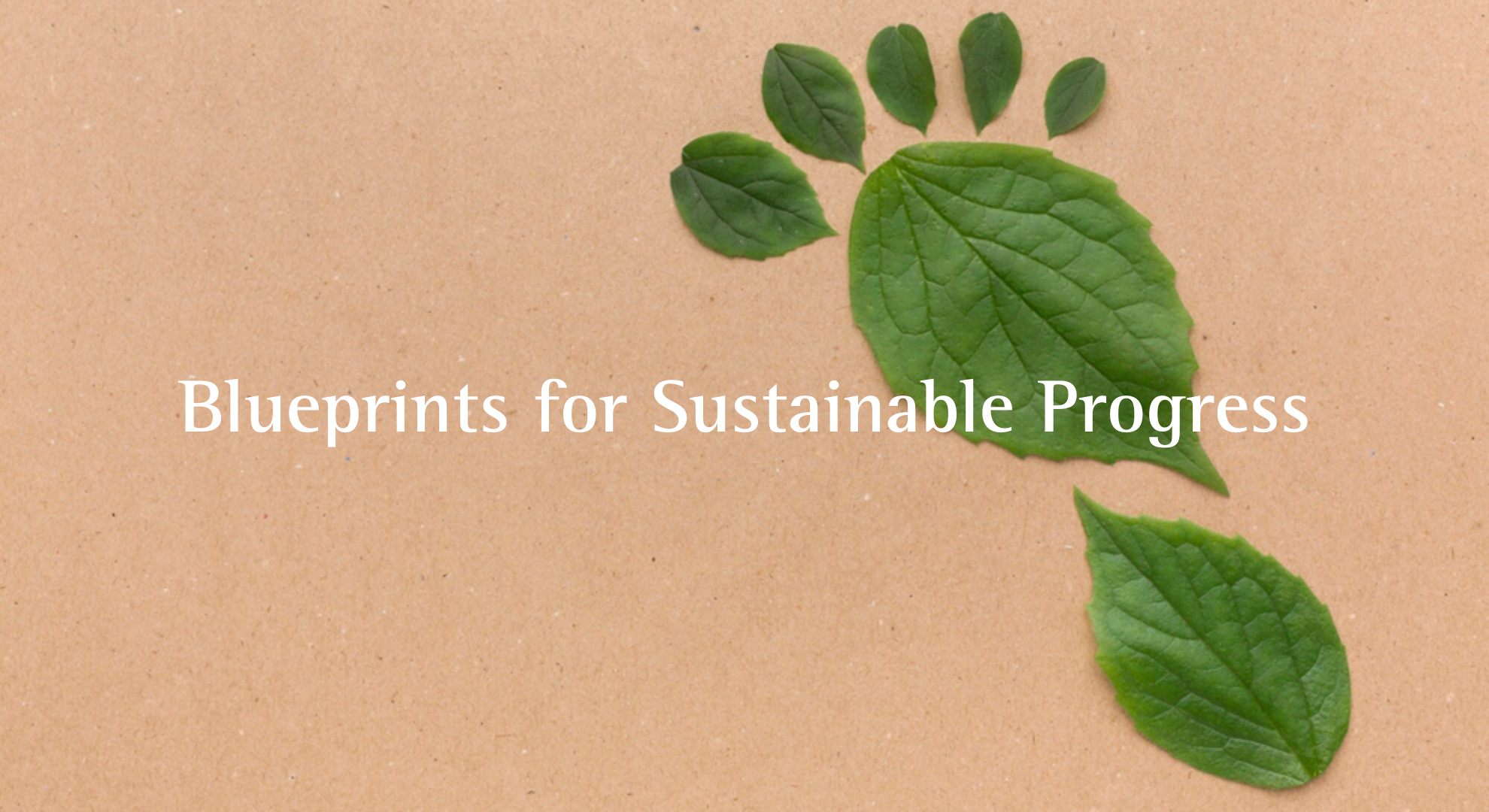 sustainable-responsible-initiatives