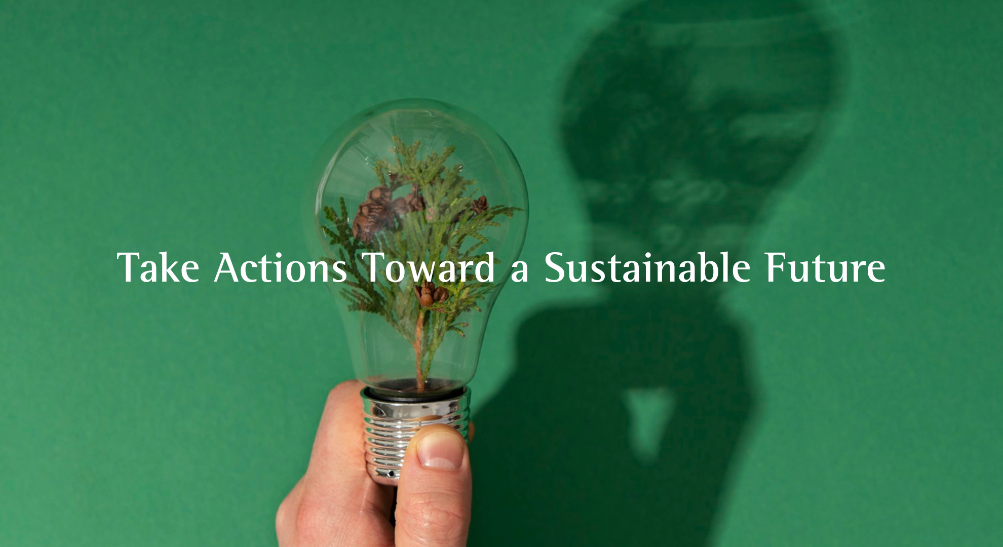 take-action-toward-a-sustainable-future-responsible-investing